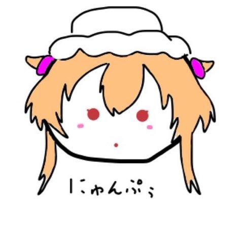 ろめち❁さんのプロフィール画像