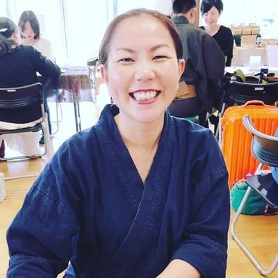 rinziro's profile picture. 山形県川西町吉島で「もちや」というもちを売っていないラーメン屋に嫁ぎ、今は地元で取れた新鮮野菜で美味しい手作り米粉pizzaを販売中♪皆様ありがとうございます！よろしくお願いします！