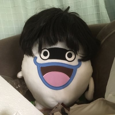 ケンザンさんのプロフィール画像