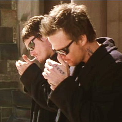 t55618290's profile picture. 