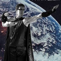 Tom M (@boringgaijin) 's Twitter Profile