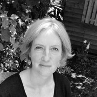 Freya Villis (@fvillis) 's Twitter Profile