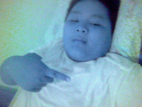 dovitodo's profile picture. jodiendo