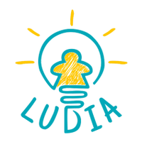 Ludia Asesoras (@ludiaasesoras) 's Twitter Profile