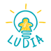 Ludia Asesoras (@ludiaasesoras) Twitter profile photo Ludia Asesoras (@ludiaasesoras) Twitter profile photo