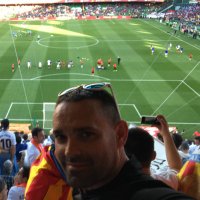 david java🇪🇸🦇💯 (@davidjava) 's Twitter Profile