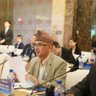 Phanindranepal's profile picture. जननी जन्मभूमिश्च स्वर्गादपि गरीयसी    Chairman of Geater Nepal Nationalist Front , Greater Nepal Activist , and 
Anti Colonial Campaigner