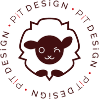 Piece it Together Design(@PiTDesignUK) 's Twitter Profile Photo