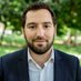 Vincent Deshayes (@vincentdeshayes) Twitter profile photo Vincent Deshayes (@vincentdeshayes) Twitter profile photo