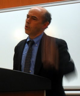 Applebome's profile picture. NYT, Texas Monthly. Teaching: Duke, Vanderbilt, Princeton. Author: Dixie Rising. Scout's Honor. Winner Intl Bad Hemingway Award.