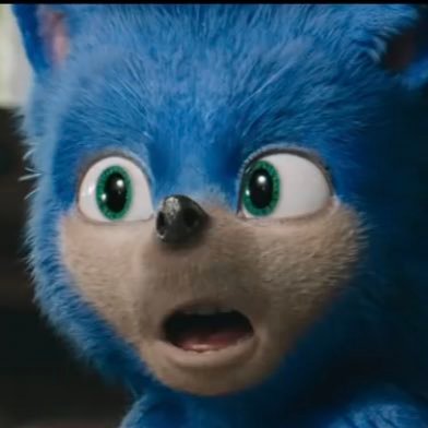 deletedsoonlols's profile picture. ʀᴀʟʟʏ ᴛᴏ ᴍᴇ!
