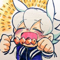 やきとり (@yakitoripi_ko) 's Twitter Profile
