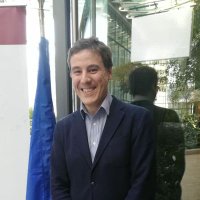 Rodrigo Gutiérrez Domínguez 🇪🇸 🇪🇺(@rodrigo_gutdom) 's Twitter Profile Photo