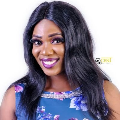 CiCiModupe's profile picture. Don't compare yur life to others.... there is no comparison btw d sun and the moon.. They shine wen it's ther time....