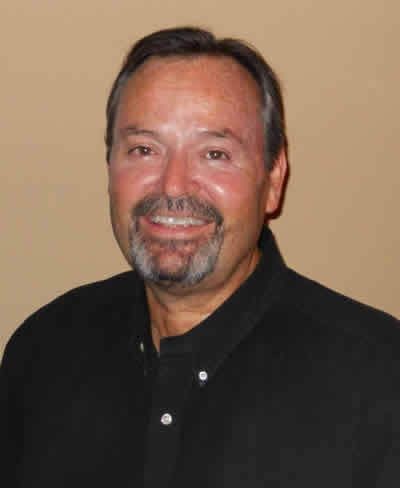 SummitHighlands's profile picture. Certified General Contractor with over 40 years of home building experience. Affordably complete any building project or remodel on time and budget.