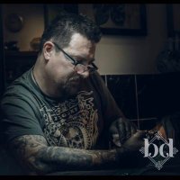Luke Botterill (@botterillluke) 's Twitter Profile