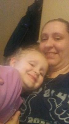 Crystal06479034's profile picture. I am a very caring and loving woman