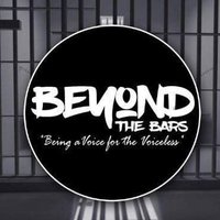Beyond The Bars (@beyond_thebars) 's Twitter Profile Photo Beyond The Bars (@beyond_thebars) 's Twitter Profile Photo