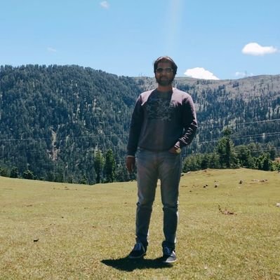 kankursingh's profile picture. Hey my name is Ankur Singh. STUDENT,DREAMER,CHILD,NOMAD....LOVING LIFE!