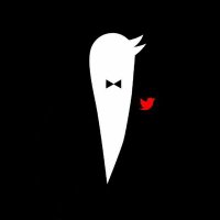سینما توییتر فارسی (@cinema_t_farsi) 's Twitter Profile Photo سینما توییتر فارسی (@cinema_t_farsi) 's Twitter Profile Photo