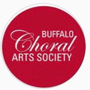 Founded in 1966 by Robert F. Schulz, the Buffalo Choral Arts Society, a 100+ voice community chorus, is an integral part of Buffalo’s music-loving community.