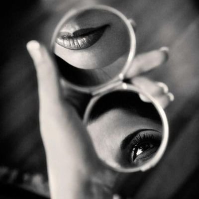 Wickedwitchbabs's profile picture. loves erotic stuff🖤