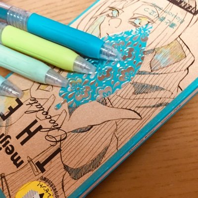 うみのいきものさんのプロフィール画像