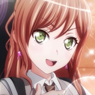 kagemiya_4252's profile picture. 趣味垢