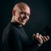 AndreyLebrov (@andreylebrov) Twitter profile photo AndreyLebrov (@andreylebrov) Twitter profile photo