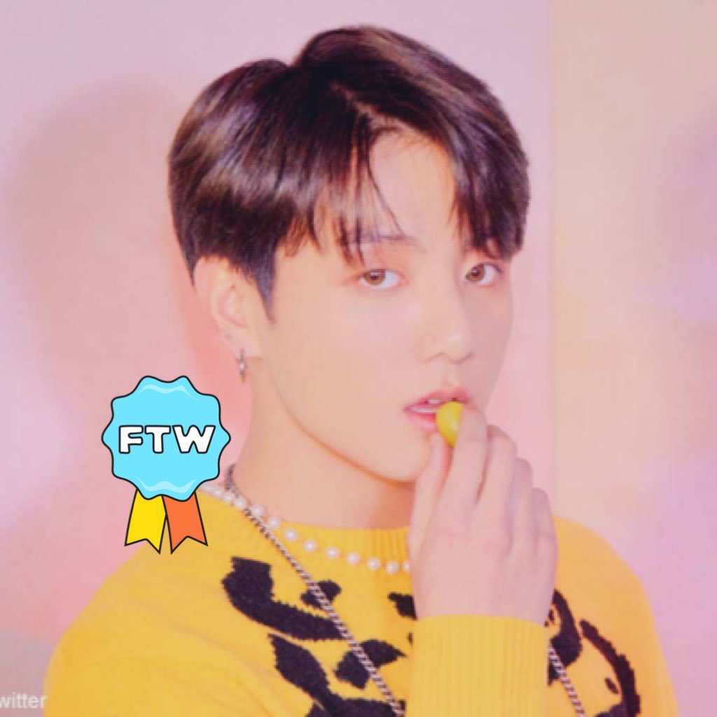 army_manato's profile picture. 02/ナムジャ/ARMY/DM◎/AB型/