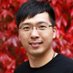 Jiangwei Sun (@jiangwei_sun) Twitter profile photo Jiangwei Sun (@jiangwei_sun) Twitter profile photo