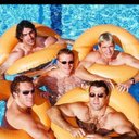 Michael Canny - @MichaelCanny7 - Twitter