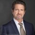 David Martineau (@davemartineau5) Twitter profile photo David Martineau (@davemartineau5) Twitter profile photo