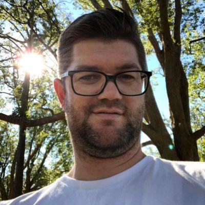 Birkish_Delight's profile picture. Family, Football, Formula 1