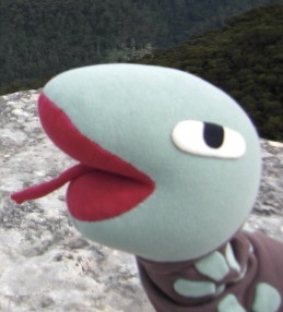 HebiHebichan's profile picture. アランジアロンゾで働くへびです
よろしくね