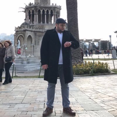 Oflu Hukuk Müteahhiti