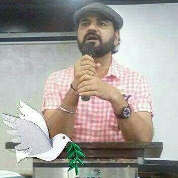 Maa Mera bajood tujhse hi hai