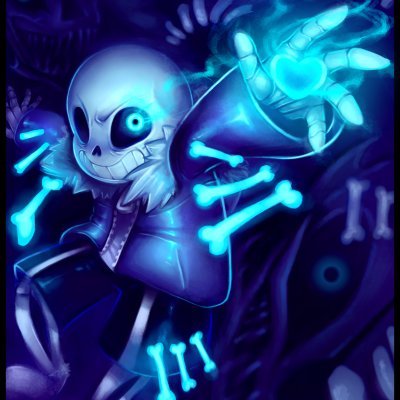 0_NINJAZ's profile picture. 
