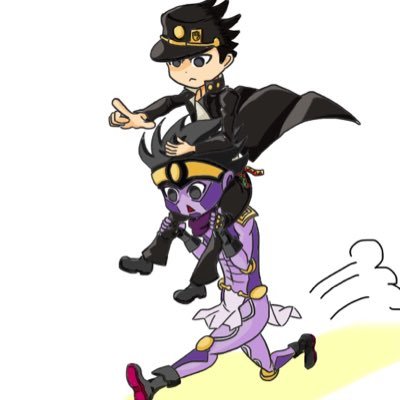 イチゴウさんのプロフィール画像