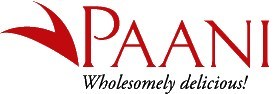 PaaniFoods's profile picture. Specialty food company dedicated to producing quality, home-style African dishes including an array of seasoned fish.
