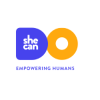 She Can Do (@shecando_jhb) 's Twitter Profile