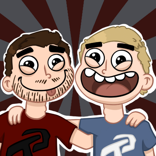 Officiële Twitter van PlotTwist!
Wij maken video's for fun!
^Tim ^Janto