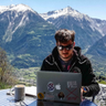 sspaeti's profile picture. Dad. Technical Author, Data Engineer and Educator https://t.co/49Ty3GXkqs, https://t.co/7r8pihWPQz.
Tweets mostly: #dataengineering #oss #writing #obsidian #omarchy #neovim