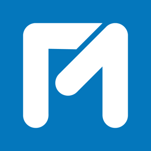 thetruenet's profile picture. Media company of online true news that matters.📰