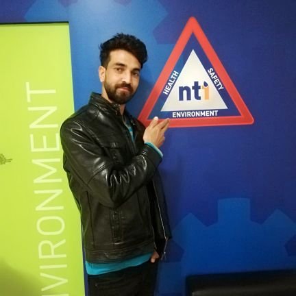 Shabiii12's profile picture. 