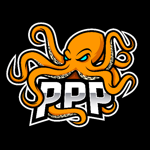 Descubre cómo ganar en las apuestas deportivas | Grupo de asesores de apuestas | 🐙 Pregunta por nuestro manejo de bank.