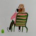 Madame Omouk (@madameomouk) Twitter profile photo Madame Omouk (@madameomouk) Twitter profile photo