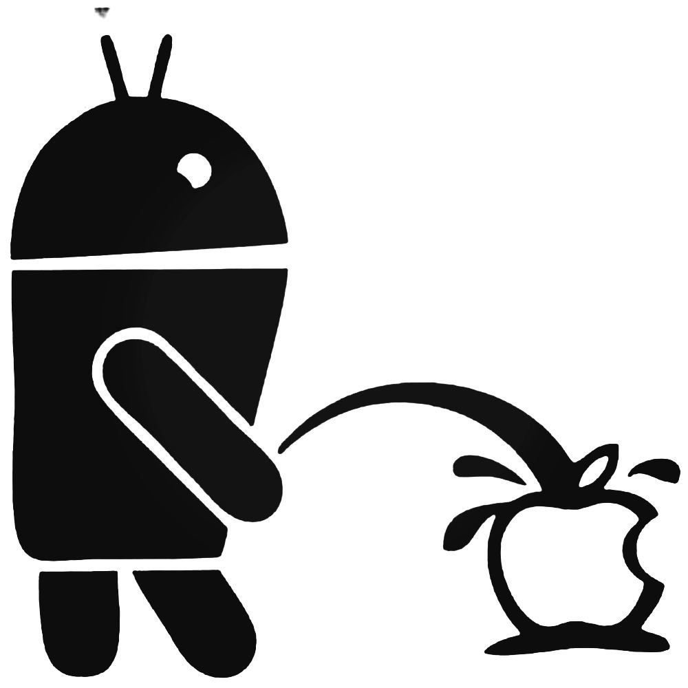 ReparationTele2's profile picture. reparationtelefon@gmail.com