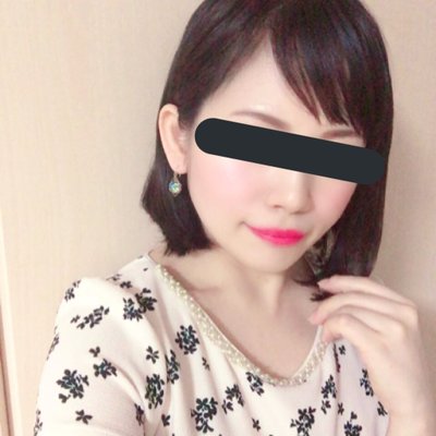 あずきまめ (@aazkmamee) / X