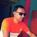 Mahbubur Rahman (@rahmanmahbub17) Twitter profile photo Mahbubur Rahman (@rahmanmahbub17) Twitter profile photo